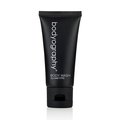 World Amenities Bodyography Body Wash, 1.4 oz., 300PK HA-BD-003A